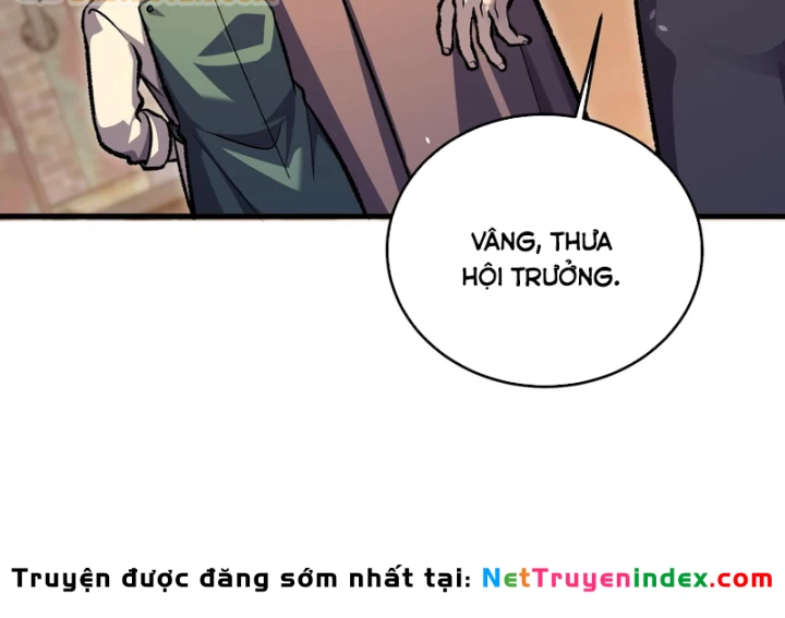 Vô Địch Bị Động Tạo Ra Tấn Sát Thương Chapter 160 - 87