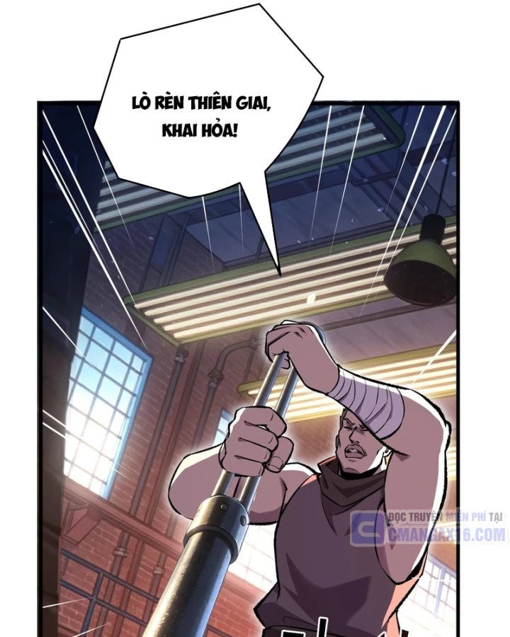 Vô Địch Bị Động Tạo Ra Tấn Sát Thương Chapter 160 - 88