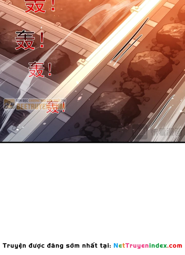 Vô Địch Bị Động Tạo Ra Tấn Sát Thương Chapter 160 - 90