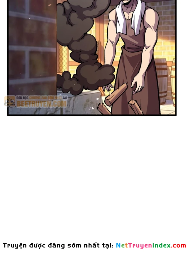 Vô Địch Bị Động Tạo Ra Tấn Sát Thương Chapter 160 - 94