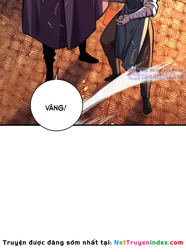 Vô Địch Bị Động Tạo Ra Tấn Sát Thương Chapter 160 - 96