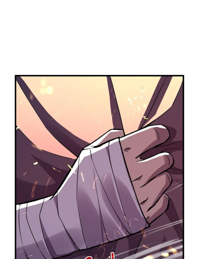 Vô Địch Bị Động Tạo Ra Tấn Sát Thương Chapter 160 - 97