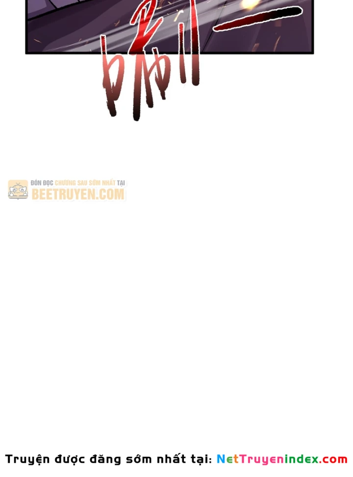 Vô Địch Bị Động Tạo Ra Tấn Sát Thương Chapter 160 - 98