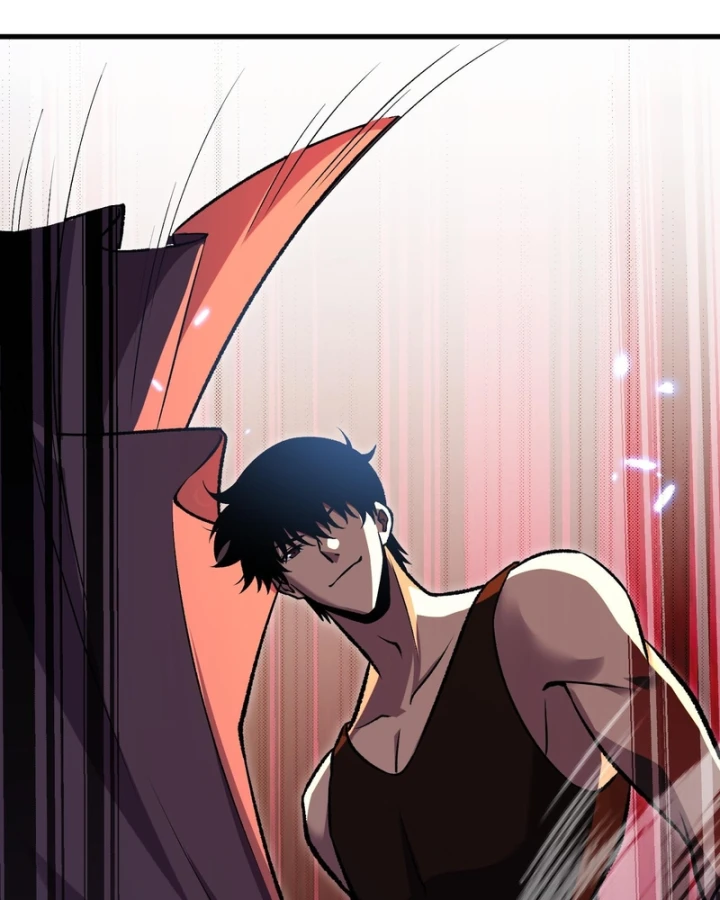 Vô Địch Bị Động Tạo Ra Tấn Sát Thương Chapter 160 - 99