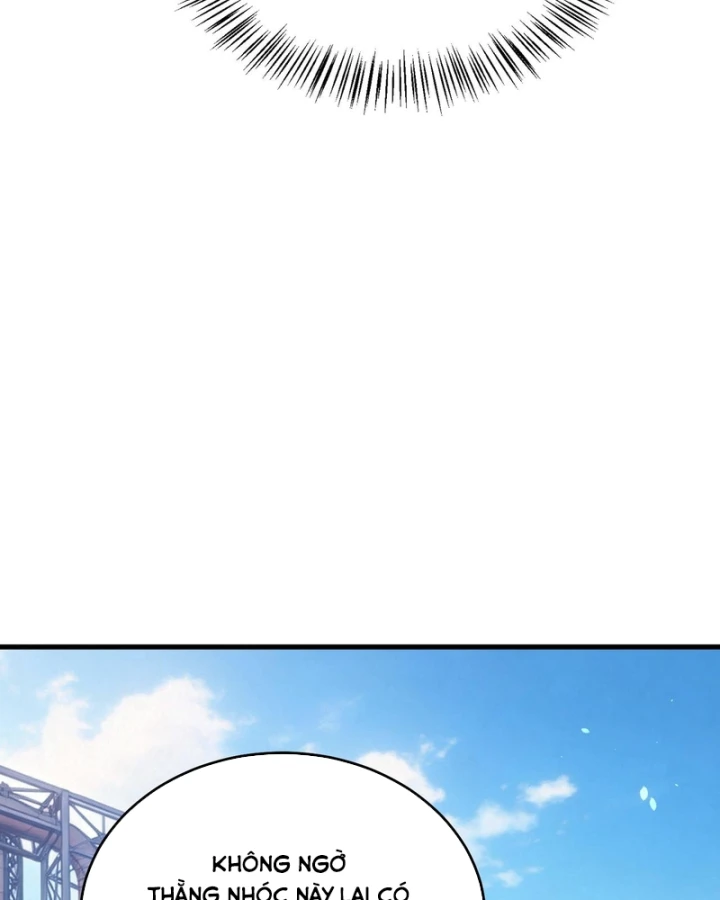 Vô Địch Bị Động Tạo Ra Tấn Sát Thương Chapter 160 - 101