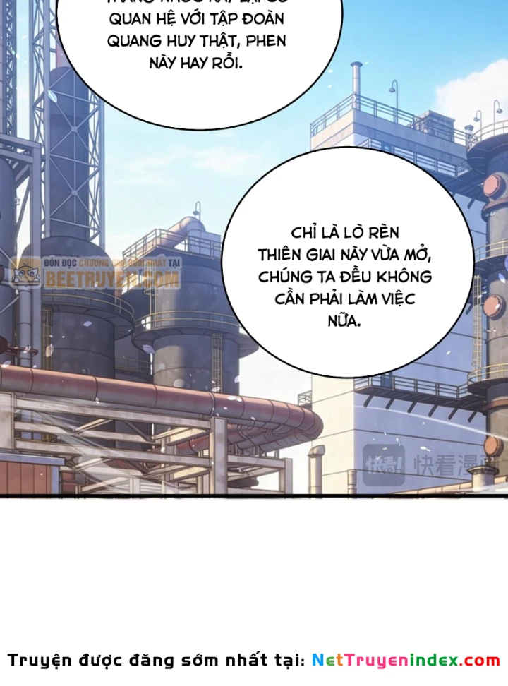 Vô Địch Bị Động Tạo Ra Tấn Sát Thương Chapter 160 - 102