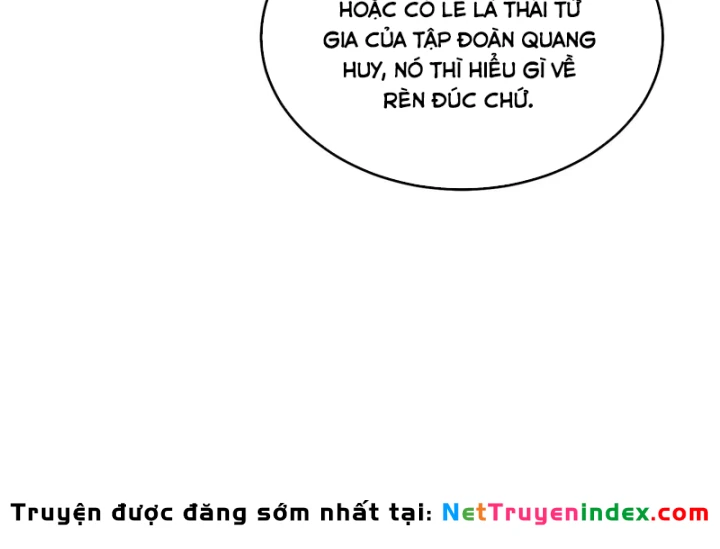 Vô Địch Bị Động Tạo Ra Tấn Sát Thương Chapter 160 - 105