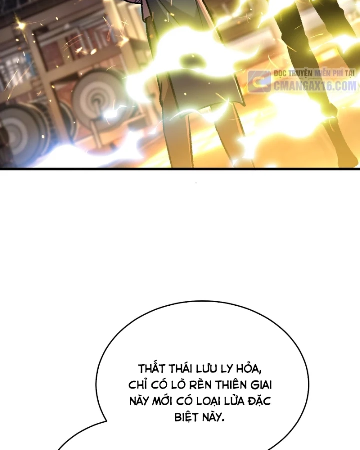 Vô Địch Bị Động Tạo Ra Tấn Sát Thương Chapter 160 - 111