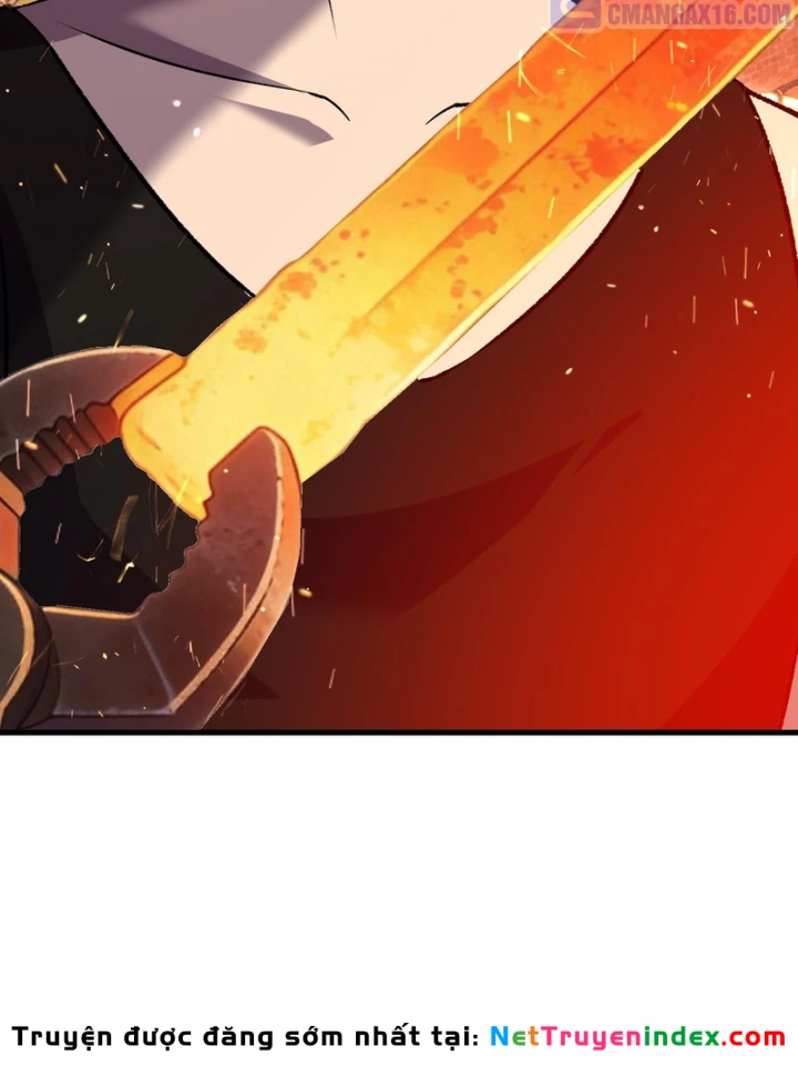 Vô Địch Bị Động Tạo Ra Tấn Sát Thương Chapter 160 - 115