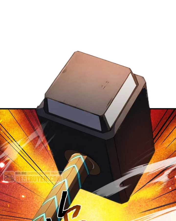 Vô Địch Bị Động Tạo Ra Tấn Sát Thương Chapter 160 - 116