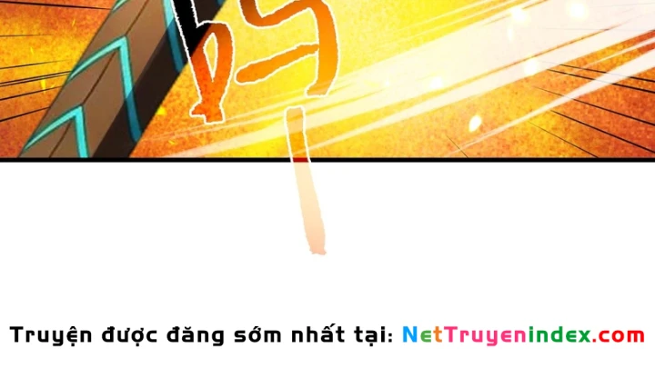 Vô Địch Bị Động Tạo Ra Tấn Sát Thương Chapter 160 - 117