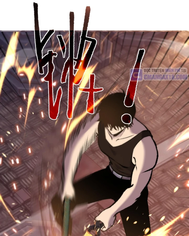 Vô Địch Bị Động Tạo Ra Tấn Sát Thương Chapter 160 - 118