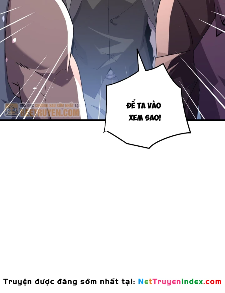 Vô Địch Bị Động Tạo Ra Tấn Sát Thương Chapter 161 - 5