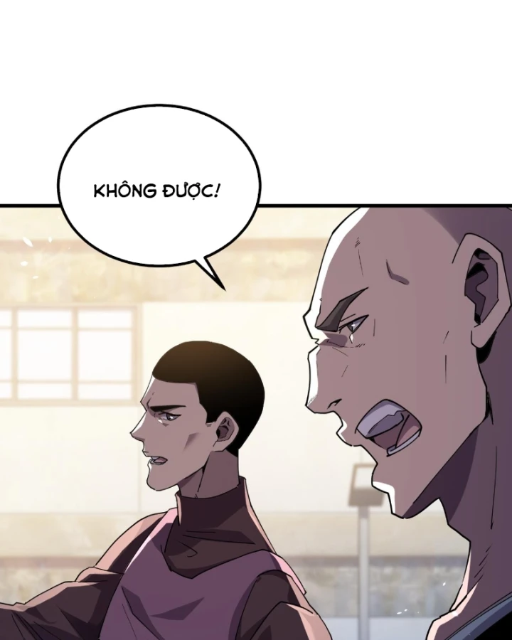 Vô Địch Bị Động Tạo Ra Tấn Sát Thương Chapter 161 - 6