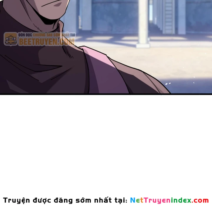 Vô Địch Bị Động Tạo Ra Tấn Sát Thương Chapter 161 - 9