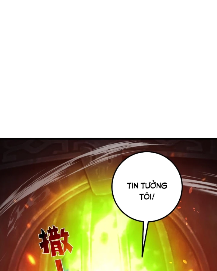 Vô Địch Bị Động Tạo Ra Tấn Sát Thương Chapter 161 - 14