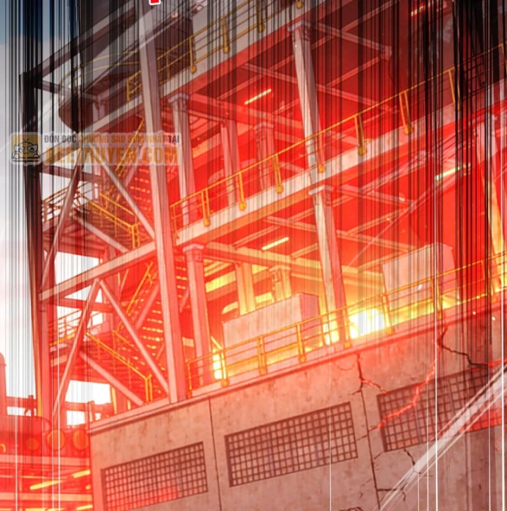 Vô Địch Bị Động Tạo Ra Tấn Sát Thương Chapter 161 - 17