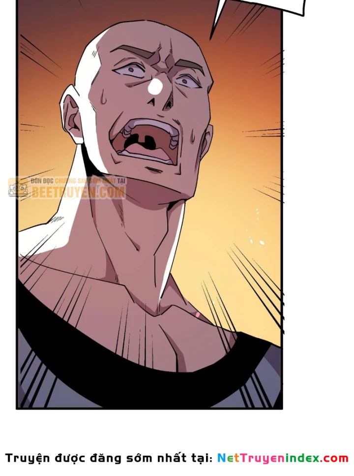 Vô Địch Bị Động Tạo Ra Tấn Sát Thương Chapter 161 - 21