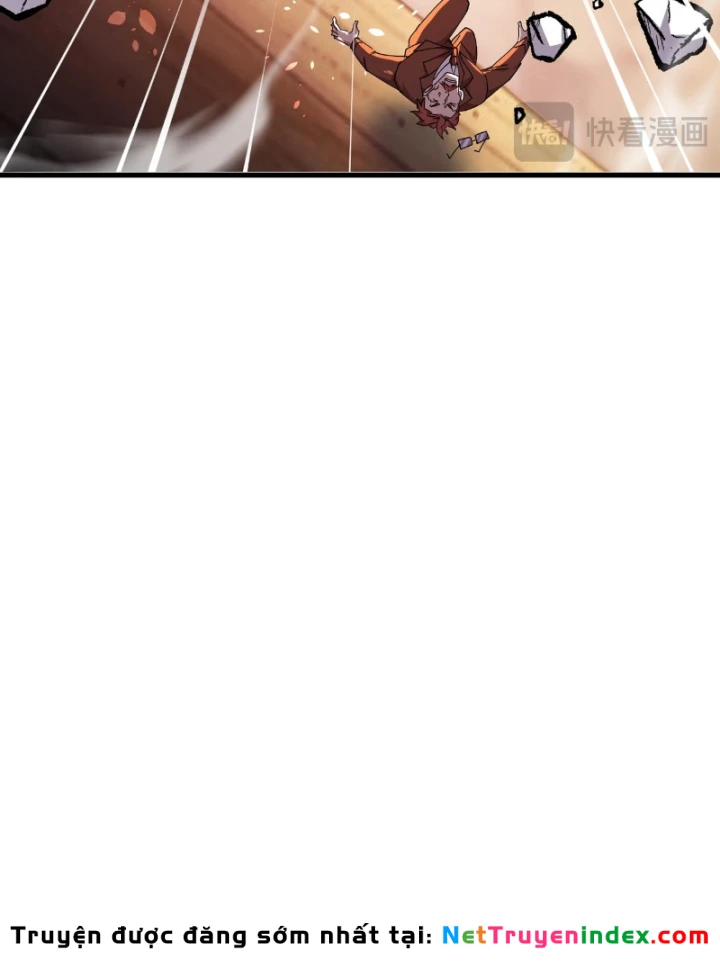 Vô Địch Bị Động Tạo Ra Tấn Sát Thương Chapter 161 - 24