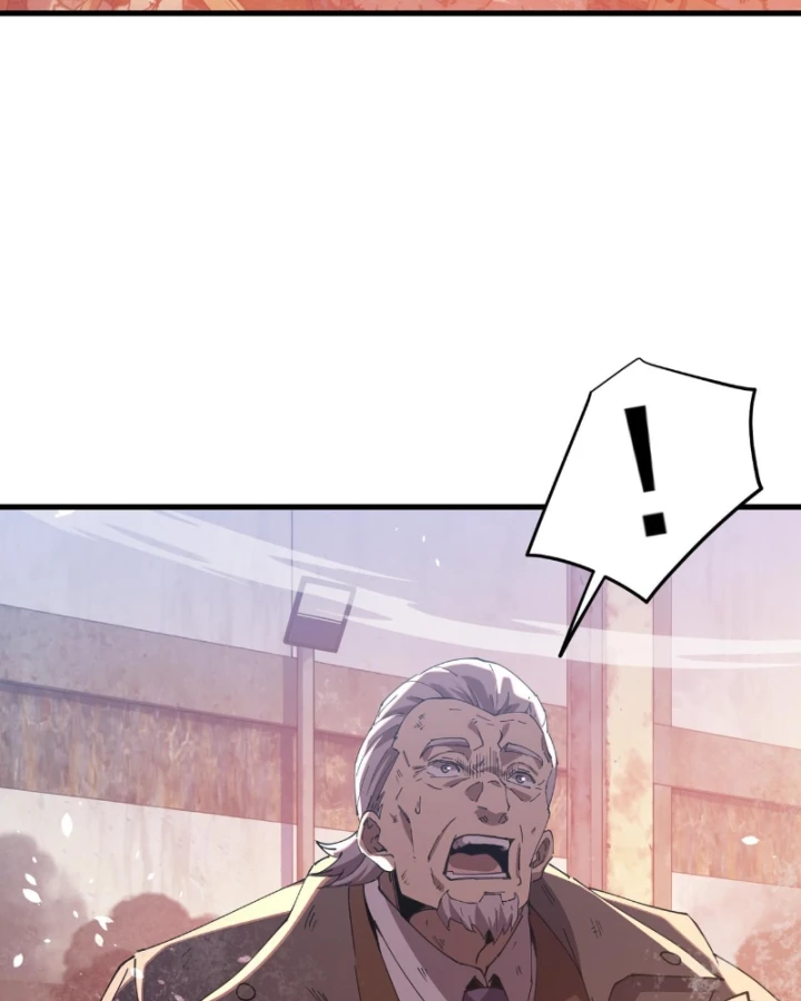 Vô Địch Bị Động Tạo Ra Tấn Sát Thương Chapter 161 - 26