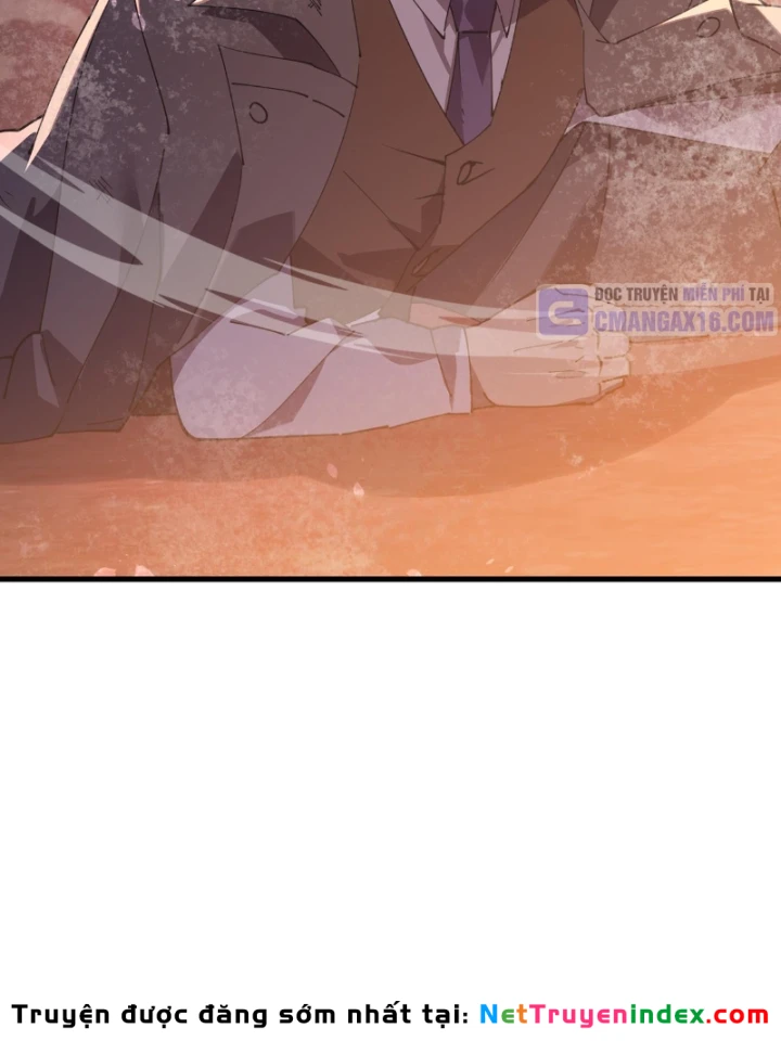 Vô Địch Bị Động Tạo Ra Tấn Sát Thương Chapter 161 - 27