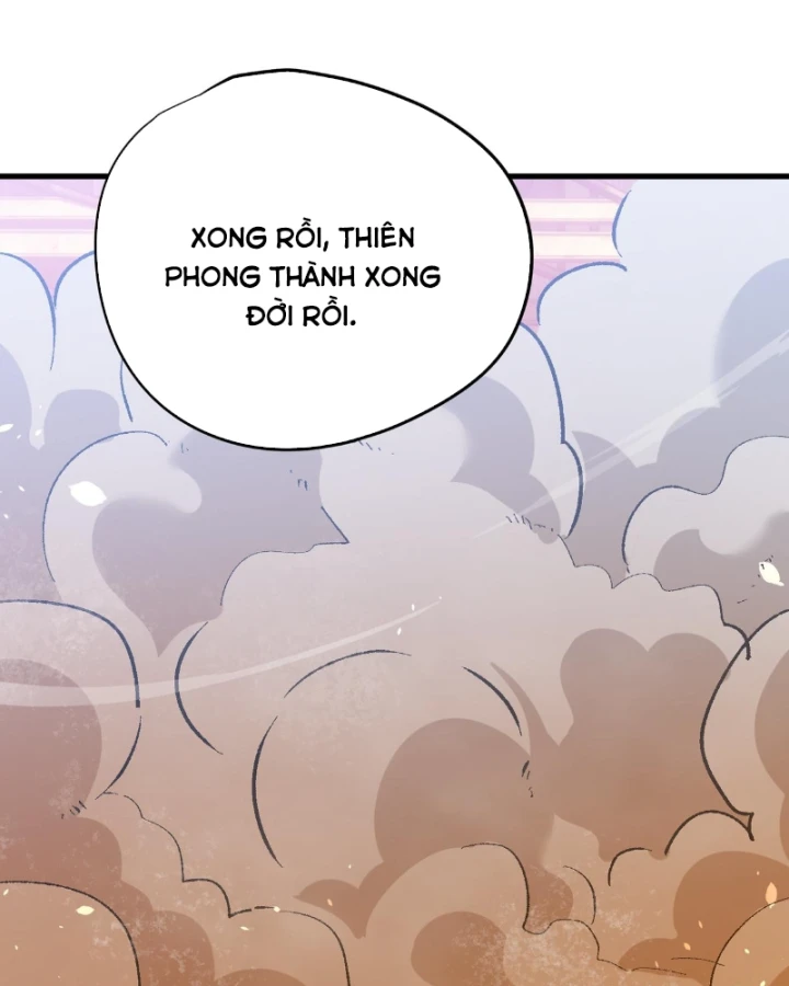 Vô Địch Bị Động Tạo Ra Tấn Sát Thương Chapter 161 - 28