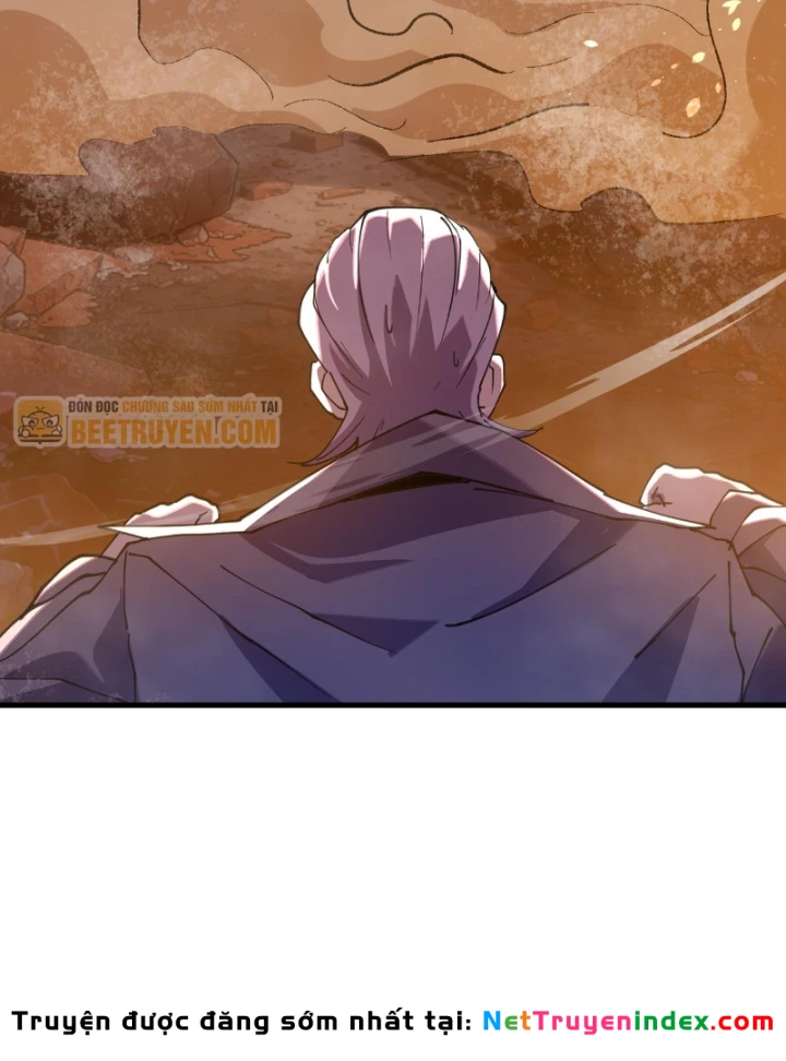 Vô Địch Bị Động Tạo Ra Tấn Sát Thương Chapter 161 - 29