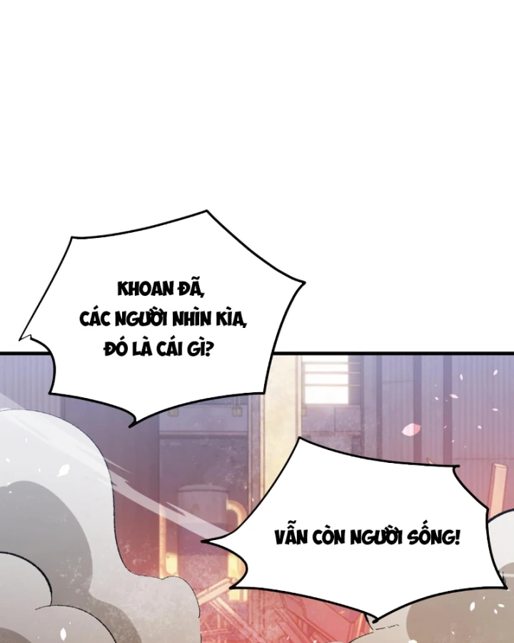 Vô Địch Bị Động Tạo Ra Tấn Sát Thương Chapter 161 - 32