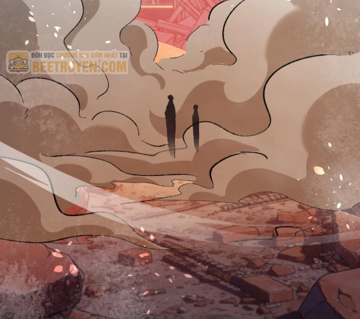 Vô Địch Bị Động Tạo Ra Tấn Sát Thương Chapter 161 - 33