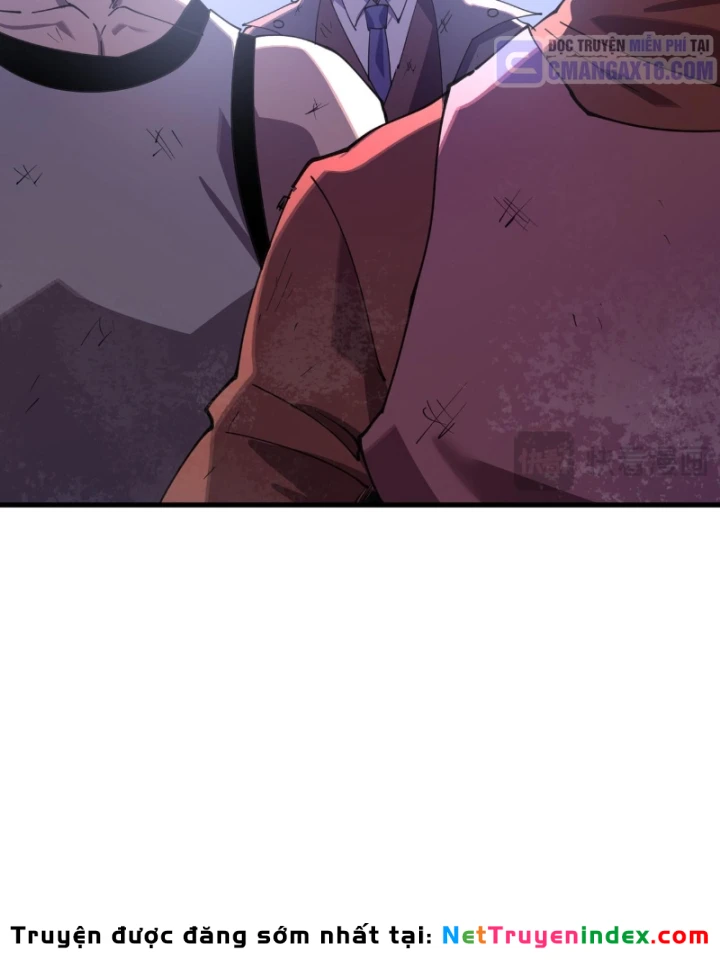 Vô Địch Bị Động Tạo Ra Tấn Sát Thương Chapter 161 - 35