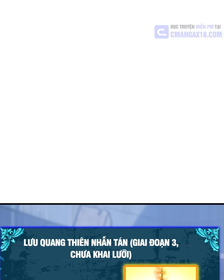 Vô Địch Bị Động Tạo Ra Tấn Sát Thương Chapter 161 - 39