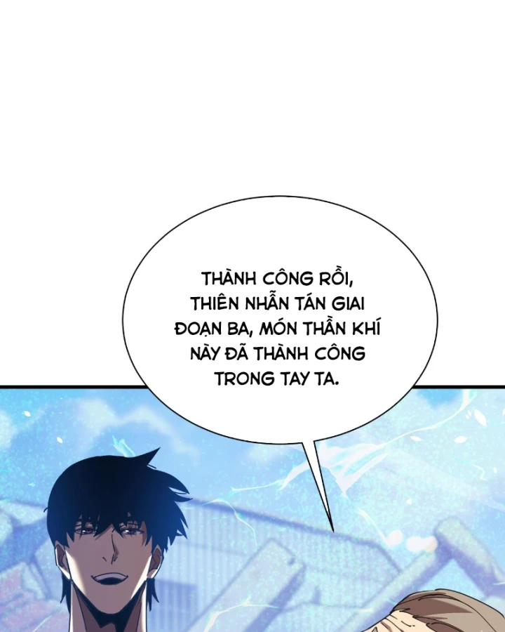 Vô Địch Bị Động Tạo Ra Tấn Sát Thương Chapter 161 - 42