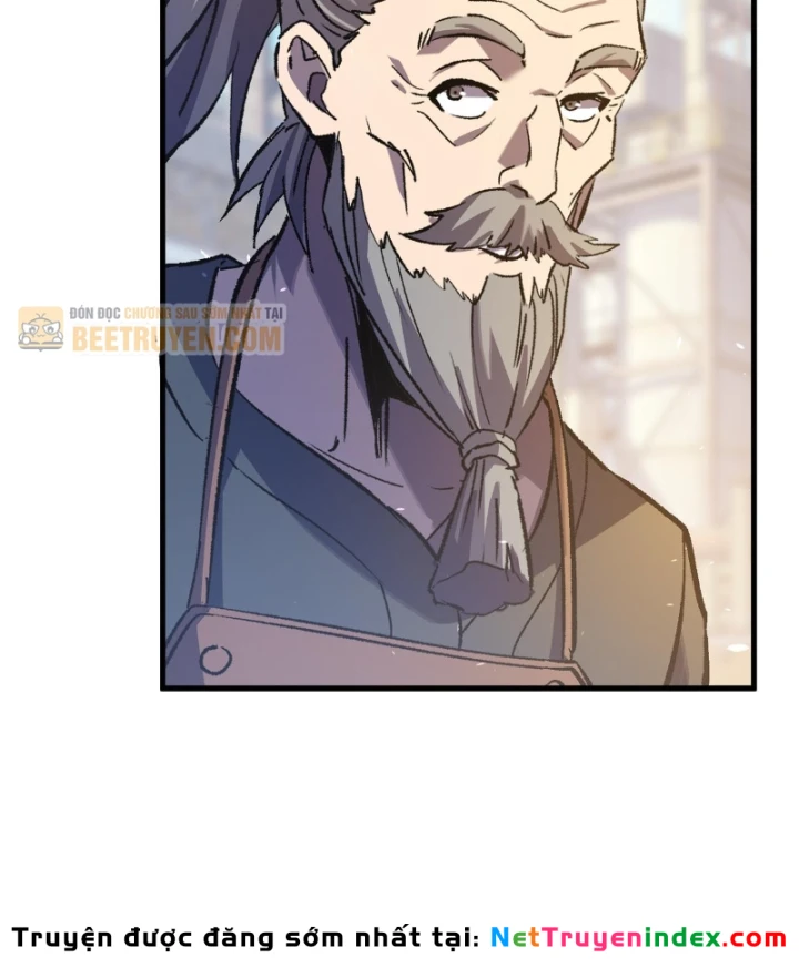 Vô Địch Bị Động Tạo Ra Tấn Sát Thương Chapter 161 - 45