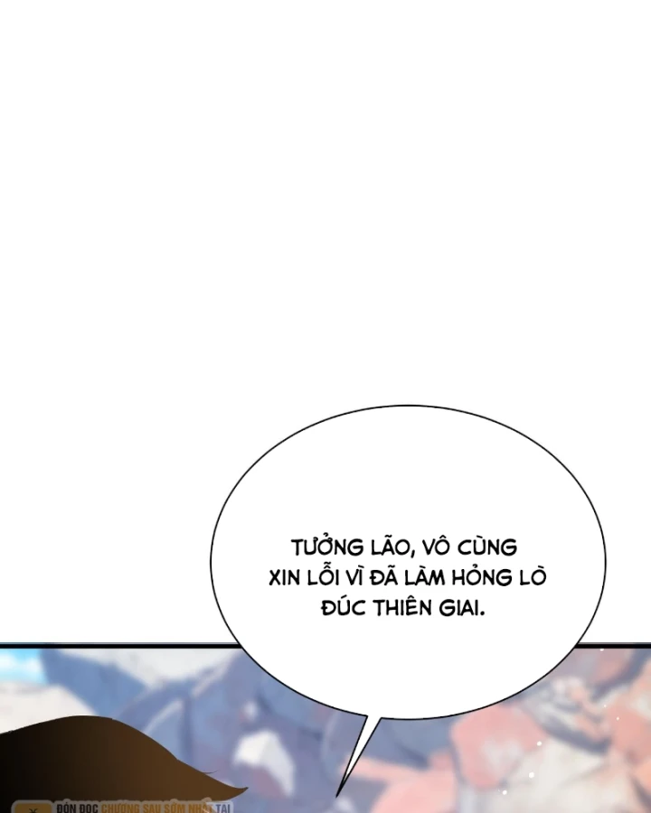 Vô Địch Bị Động Tạo Ra Tấn Sát Thương Chapter 161 - 48