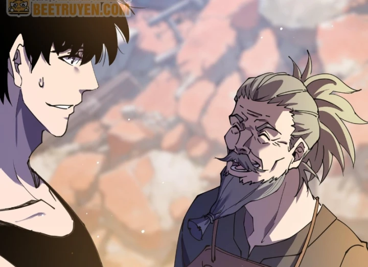 Vô Địch Bị Động Tạo Ra Tấn Sát Thương Chapter 161 - 49