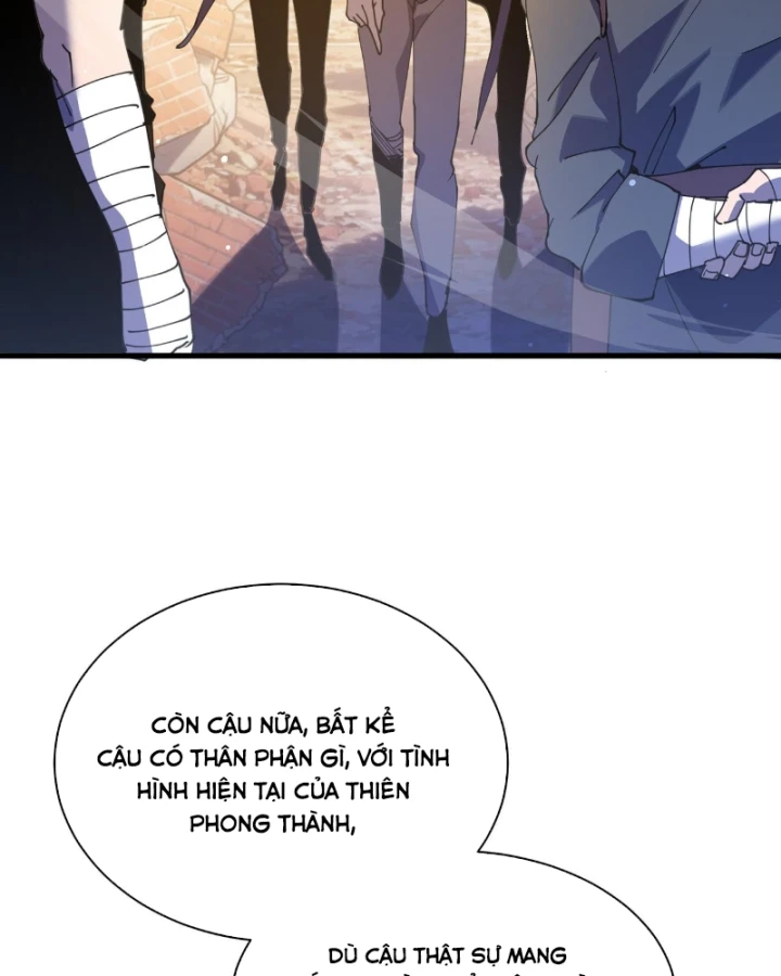 Vô Địch Bị Động Tạo Ra Tấn Sát Thương Chapter 161 - 52