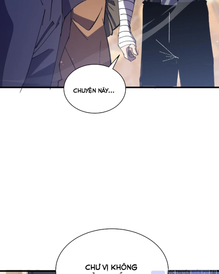 Vô Địch Bị Động Tạo Ra Tấn Sát Thương Chapter 161 - 54