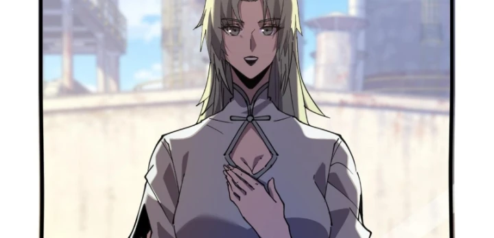 Vô Địch Bị Động Tạo Ra Tấn Sát Thương Chapter 161 - 57