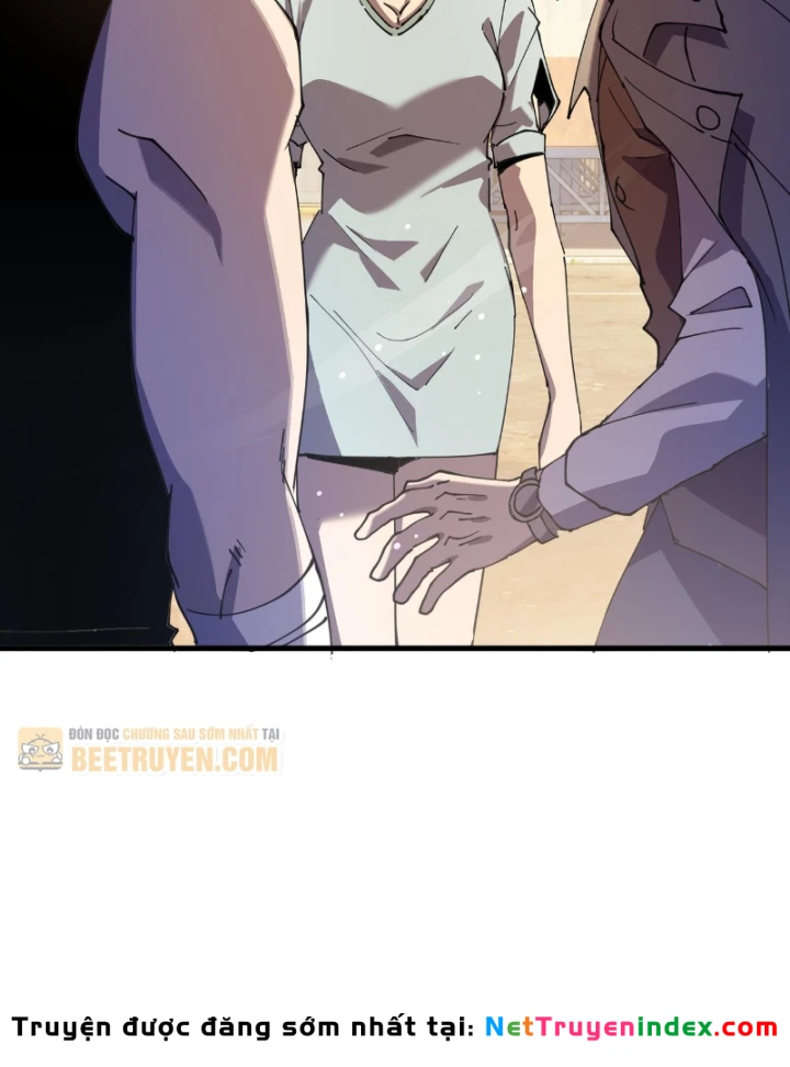 Vô Địch Bị Động Tạo Ra Tấn Sát Thương Chapter 161 - 60