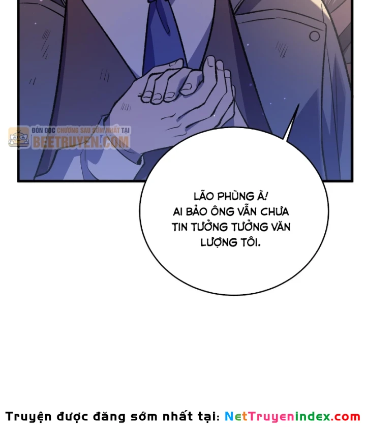 Vô Địch Bị Động Tạo Ra Tấn Sát Thương Chapter 161 - 65