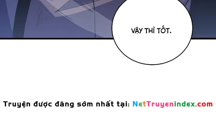 Vô Địch Bị Động Tạo Ra Tấn Sát Thương Chapter 161 - 69