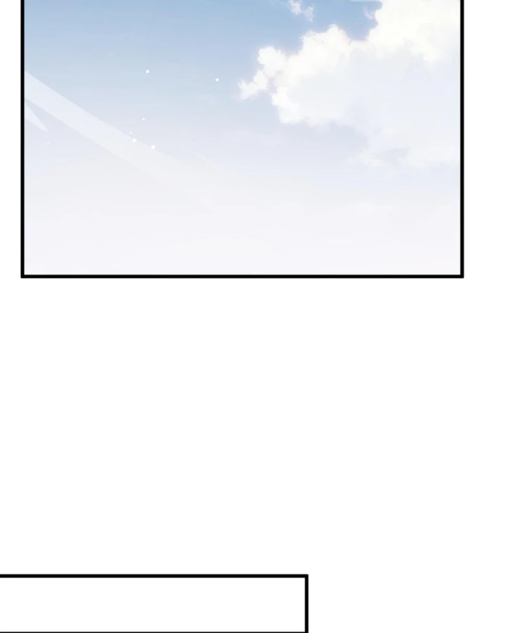 Vô Địch Bị Động Tạo Ra Tấn Sát Thương Chapter 161 - 71