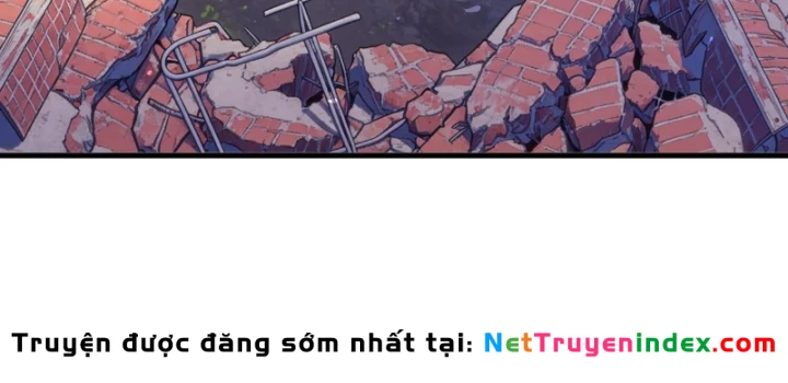 Vô Địch Bị Động Tạo Ra Tấn Sát Thương Chapter 161 - 73