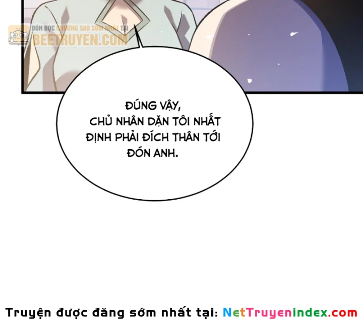 Vô Địch Bị Động Tạo Ra Tấn Sát Thương Chapter 161 - 77