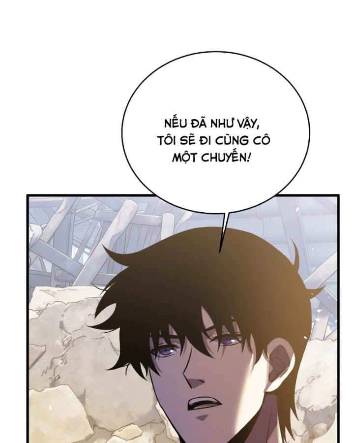 Vô Địch Bị Động Tạo Ra Tấn Sát Thương Chapter 161 - 78