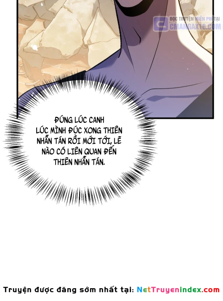 Vô Địch Bị Động Tạo Ra Tấn Sát Thương Chapter 161 - 79