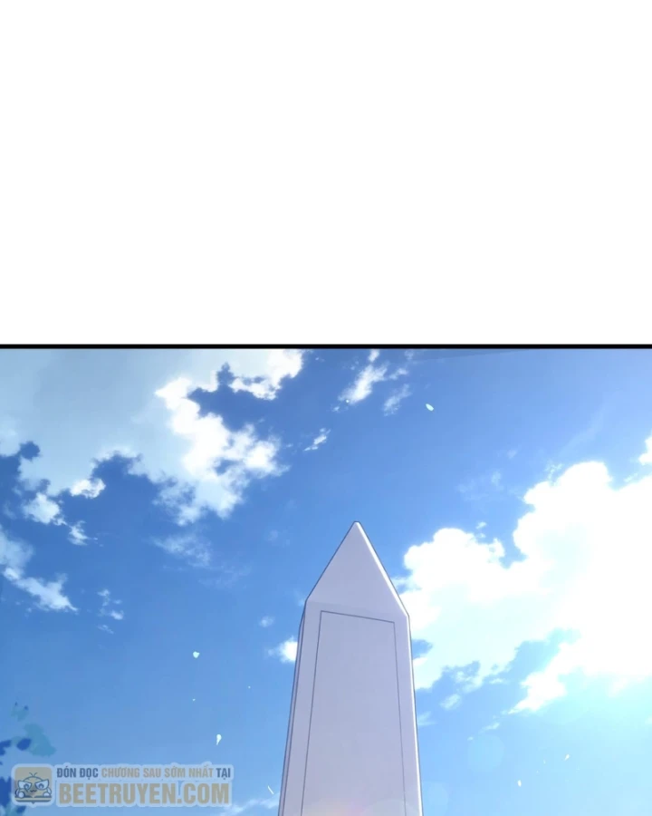 Vô Địch Bị Động Tạo Ra Tấn Sát Thương Chapter 161 - 80