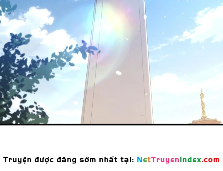 Vô Địch Bị Động Tạo Ra Tấn Sát Thương Chapter 161 - 81