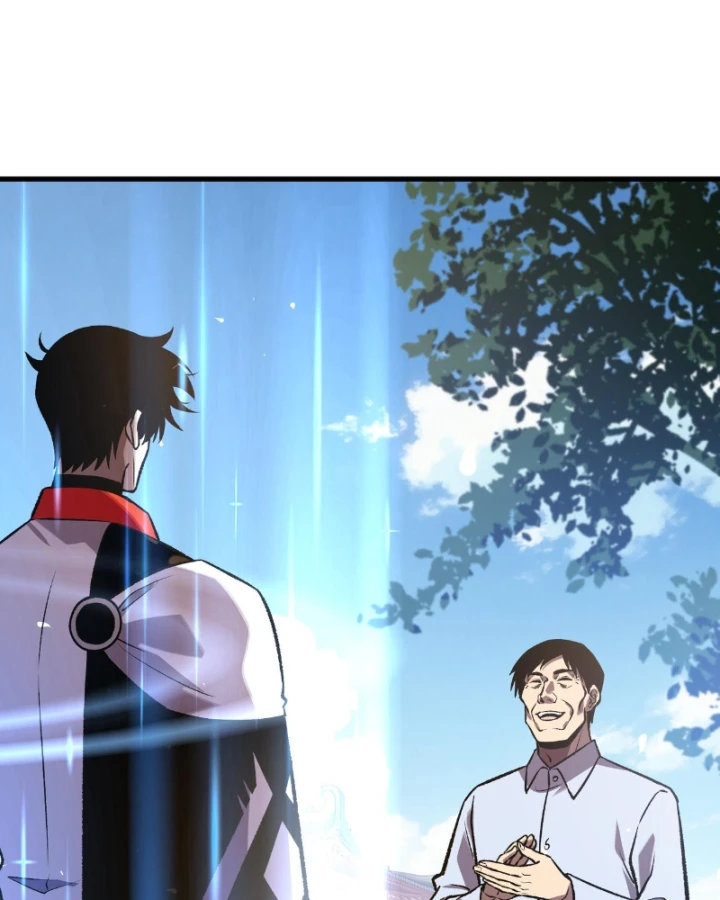 Vô Địch Bị Động Tạo Ra Tấn Sát Thương Chapter 161 - 82