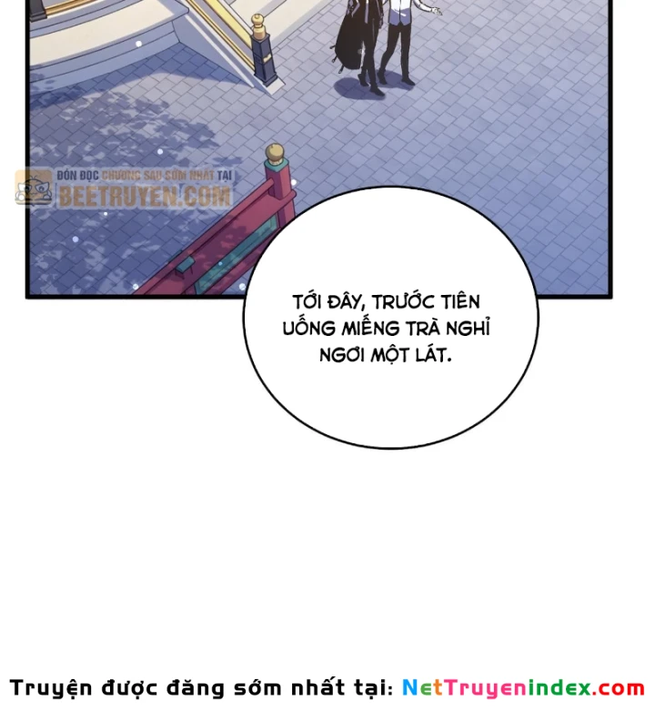 Vô Địch Bị Động Tạo Ra Tấn Sát Thương Chapter 161 - 85